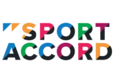 sportaccord-600x427